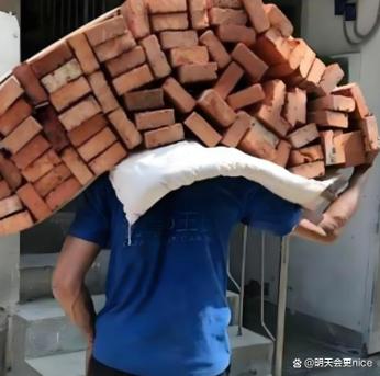 工廠,工地,飯店都在喊缺人,年輕人為什么寧愿去送外賣?