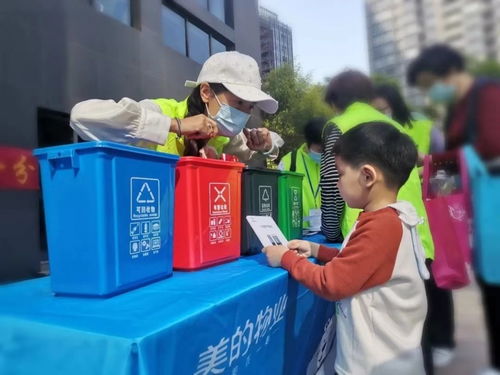 ESG企業建言 | 美的置業 產品低碳化不應止步于交付，更應融入服務與外賣遞送全鏈條